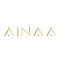 AINAA Beauty Sdn Bhd logo - Similar company to Enda Group