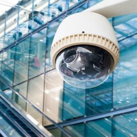 Telesurveillance.eu logo - Similar company to Micro-Contact Informatique
