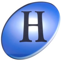 Hobby Electric Inc logo - Similar company to Nexgen Controls