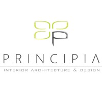 Principia Design logo - Similar company to Project Management Boost