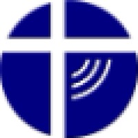 The Tech of Southwest Michigan logo - Similar company to Streamline Network Solutions