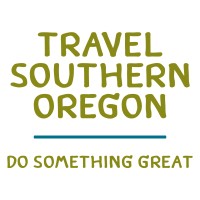 Travel Southern Oregon