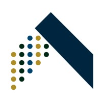Alignd GTM logo - Similar company to Alignd