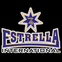 Estrella International logo - Similar company to Ashar Stores