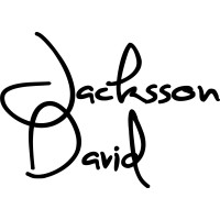 Jacksson David Llc
