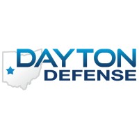 DaytonDefense (Dayton Area Defense Contractors Association) logo - Similar company to Greater Ohio Valley Women In Defense