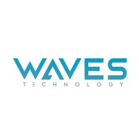 Waves Technology - Technology For Innovators logo - Similar company to Wave Technologies, Llc
