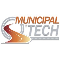 Municipaltech srl logo - Similar company to Moovop