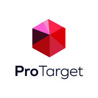 ProTarget Study logo - Similar company to Concept