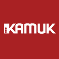 Kamuk logo - Similar company to Sc Packing