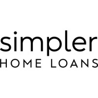 Simpler Home Loans logo - Similar company to Simpler Teams