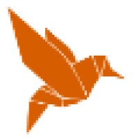 Linkbird Dk - It´S A People Business.