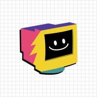 Hack GRRRL logo - Similar company to Easychange