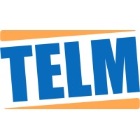 TOUS EN LIGNE MAINTENANT logo - Similar company to Les Foliweb