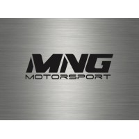 MNG MOTORSPORT logo - Similar company to Esam Ingenierie
