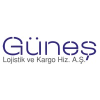 Güneş Lojistik ve Kargo Hizmetleri A.Ş. logo - Similar company to Duretec
