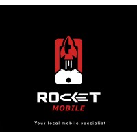RocketMobile.lk logo - Similar company to Imars Global Technology Co.,Ltd