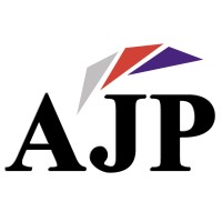 AJP - ASESORÍA JURÍDICA Y PREVENCIÓN logo - Similar company to Naut