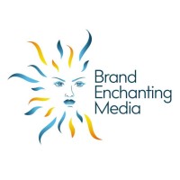 Brand Enchanting Media logo - Similar company to Schubert B2B