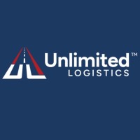 Unlimited Logistics, LLC. logo - Similar company to Nrd Tech Llc