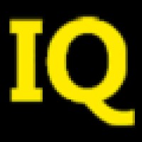 Innovationsiq