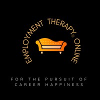 Employment Therapy Online logo - Similar company to Vcandidates.Com