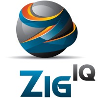 Zigiq