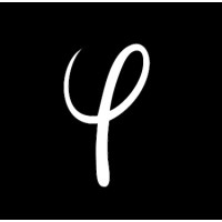 Phi-Power AG logo - Similar company to Zept Inc.