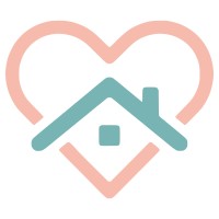 PureCare logo - Similar company to Parallel Care Solutions