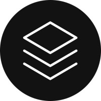 TinyBuild Studio logo - Similar company to Nocode Advantage