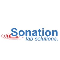 Sonation GmbH logo - Similar company to Impulsq Gmbh