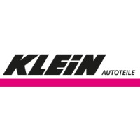Klein Autoteile Vertriebsgesellschaft m.b.H. logo - Similar company to Bas Parts & Tyres