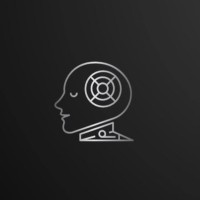 AI Club at UJ logo - Similar company to Allometrik