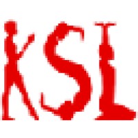 Kernel Systems Ltd.