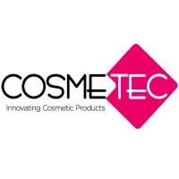 CosmeTec s.r.l logo - Similar company to Pharma Cos S.R.L.