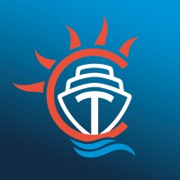 Cruiser Travels logo - Similar company to Zrii,Llc