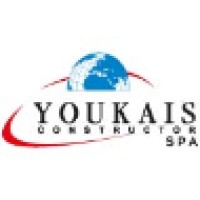 Youkais Constructor Spa