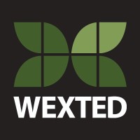 Wexted Advisors logo - Similar company to Smith Hancock