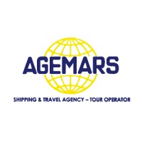 Agemars Srl logo - Similar company to Agemars