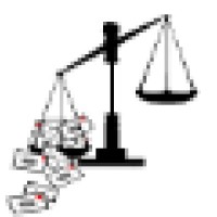 Confidential Client Solutions