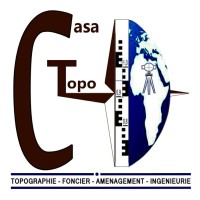 CASA TOPO logo - Similar company to Sensor6Ty