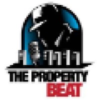 The Property Beat