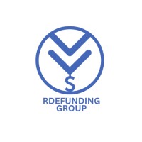 Rdefunding Group logo - Similar company to Cargo 24/7