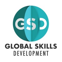 Global Skills Development