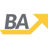 Business Ahead logo - Similar company to Know & Do Ltd (Know+Do)