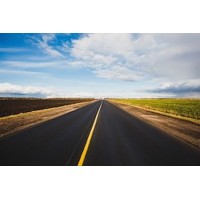 Career Focused Solutions