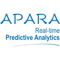 APARA logo - Similar company to World Software Services España