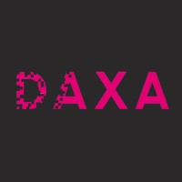 Daxa Learning Solutions logo - Similar company to Devopar Consulting
