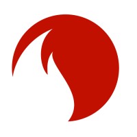 Lionmoon logo - Similar company to Jpanten Web Developer