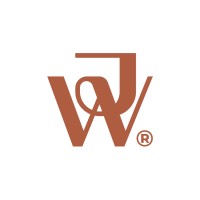Juweelwinkel logo - Similar company to Juwelier Van Dam